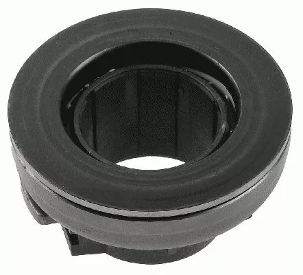 Clutch Release Bearing