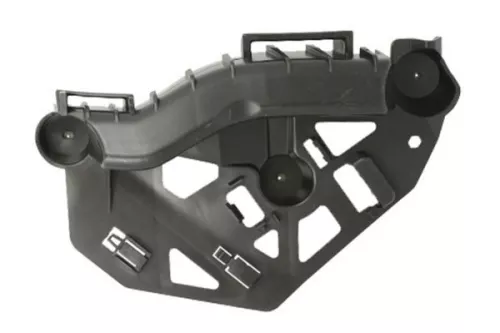 Mounting Bracket, bumper