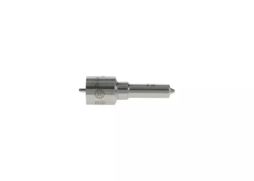 Injector Nozzle