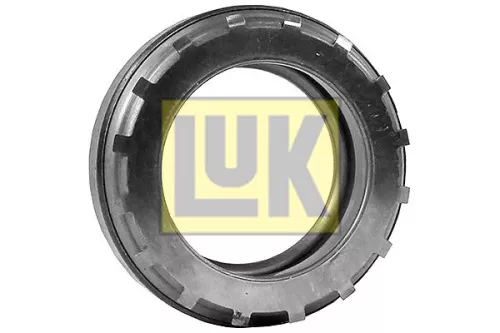 Clutch Release Bearing