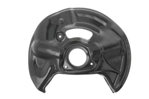 Splash Guard, brake disc