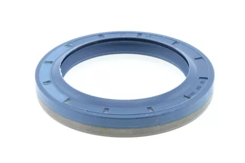 Shaft Seal, differential