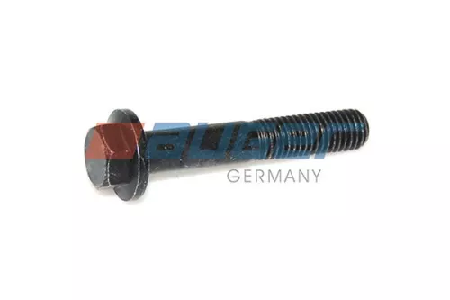 Fastening Bolt, stabiliser bar