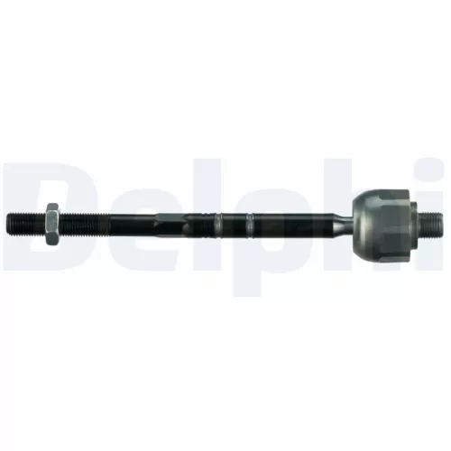 Inner Tie Rod