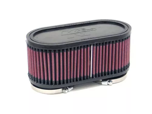 Sports Air Filter