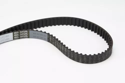 Timing Belt