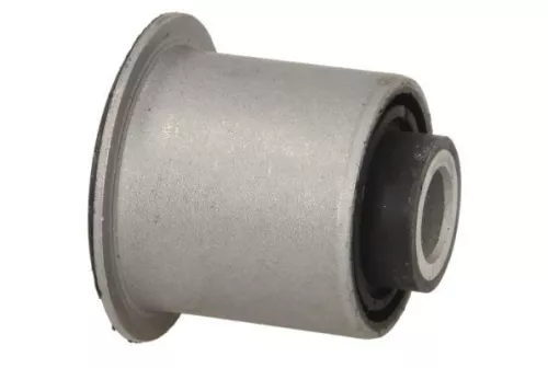 Sleeve, control arm mounting