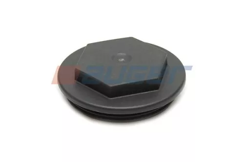 Protecting Cap, spring support axle