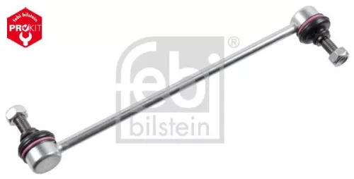 Link/Coupling Rod, stabiliser bar