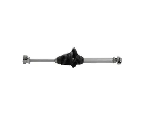 Steering Shaft