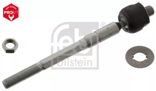 Inner Tie Rod