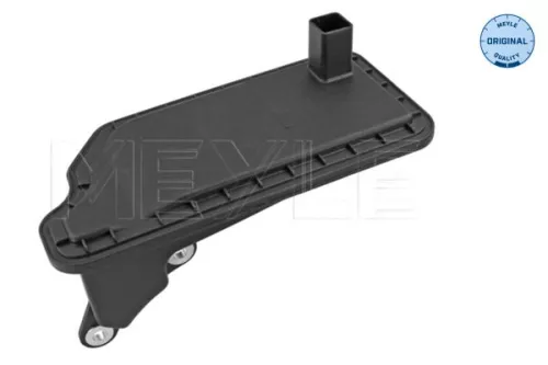 Hydraulic Filter, automatic transmission