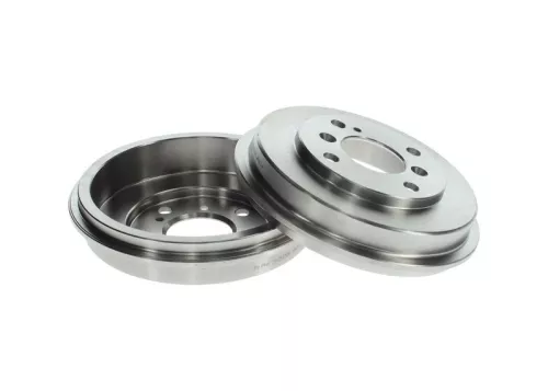 Brake Drum