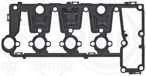 Gasket, cylinder head cover
