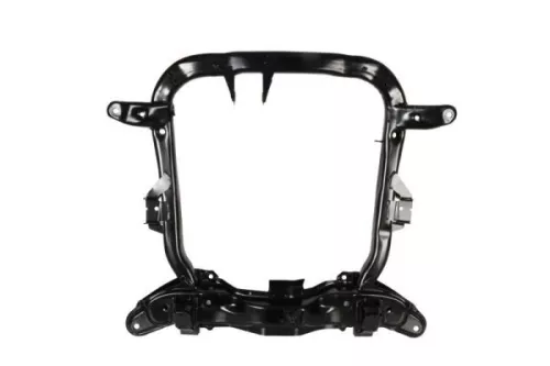 Support Frame/Subframe