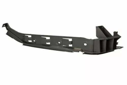Mounting Bracket, bumper