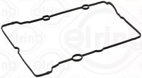 Gasket, cylinder head cover