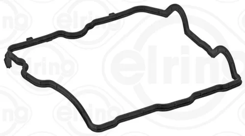 Gasket, cylinder head cover