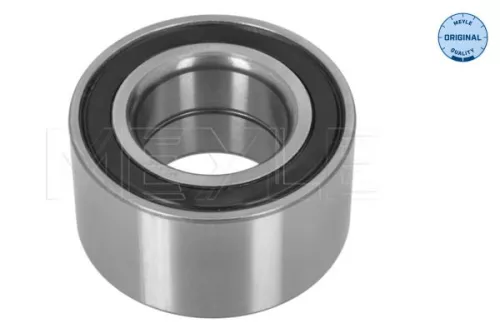 Wheel Bearing