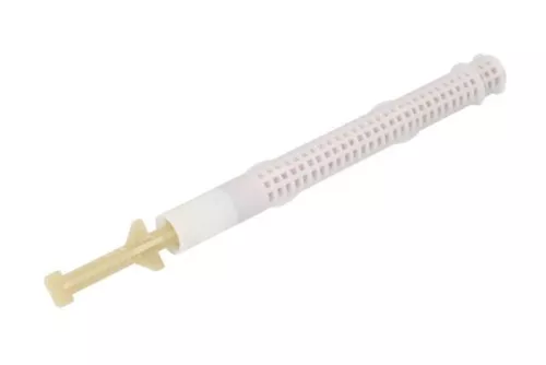 Dryer, air conditioning