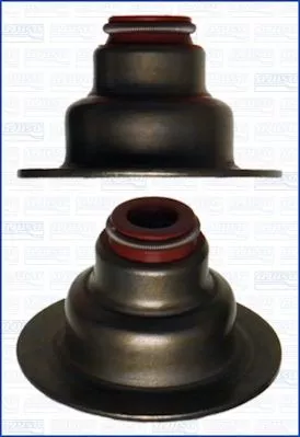 Seal Ring, valve stem