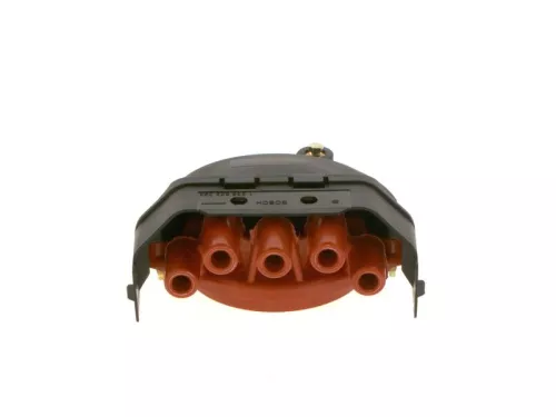 Ignition Distributor Cap