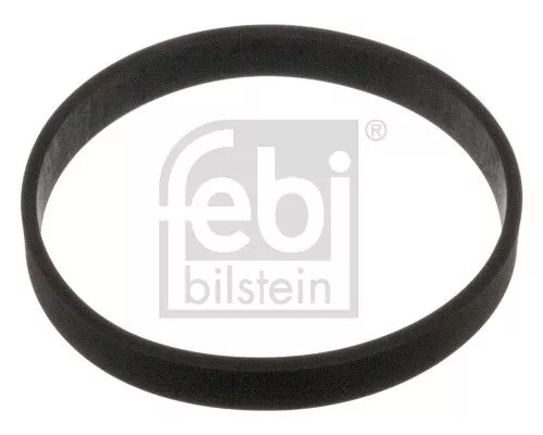 Gasket, intake manifold housing