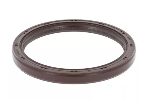Shaft Seal, crankshaft
