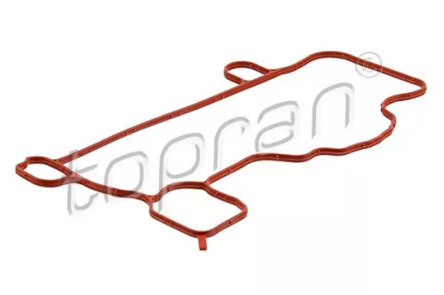 Gasket, cylinder head cover