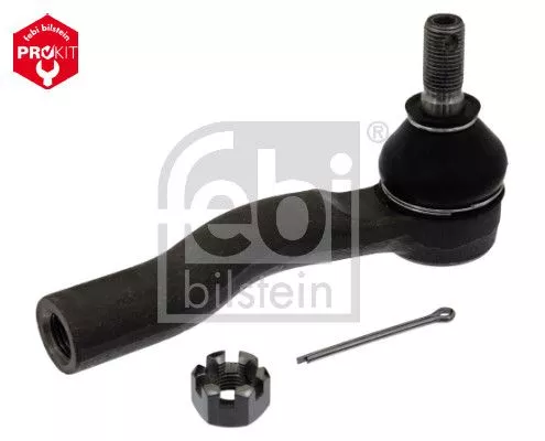 Tie Rod End