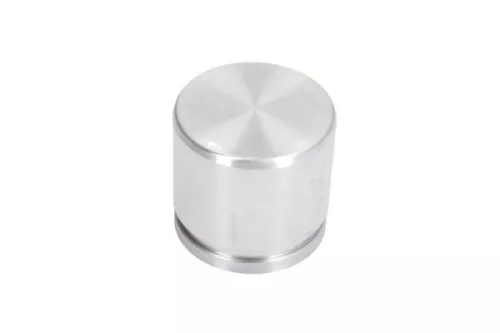 Repair Kit, clutch master cylinder