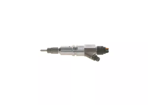 Injector Nozzle