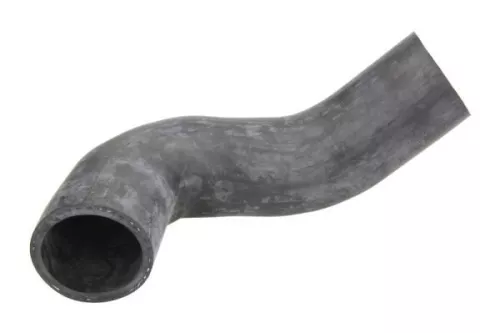 Coolant Pipe