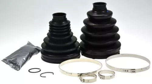 Bellow Kit, drive shaft