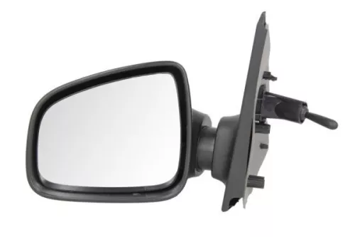 Exterior Mirror