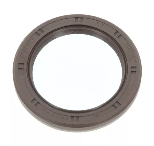 Shaft Seal, crankshaft