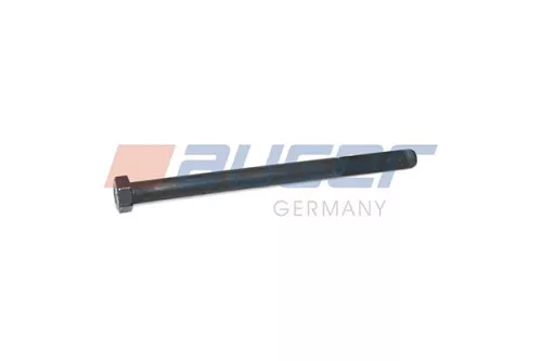 Fastening Bolt, stabiliser bar