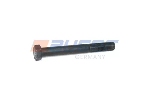 Fastening Bolt, stabiliser bar