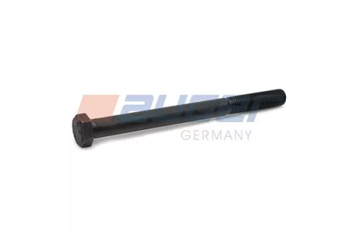 Fastening Bolt, stabiliser bar