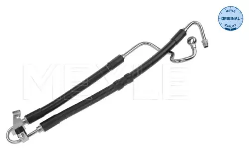 Hydraulic Hose, steering