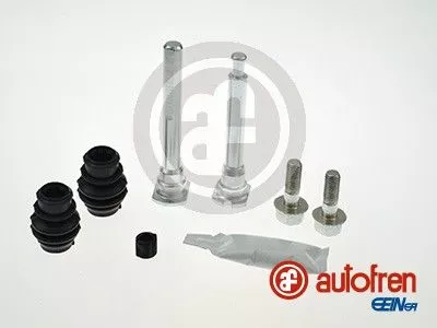 Guide Sleeve Kit, brake caliper