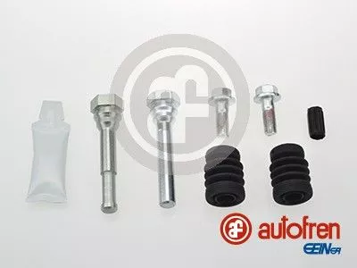 Guide Sleeve Kit, brake caliper