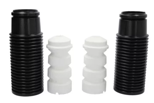 Dust Cover Kit, shock absorber