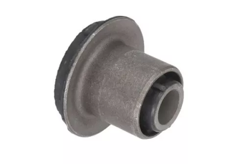 Mounting, steering gear