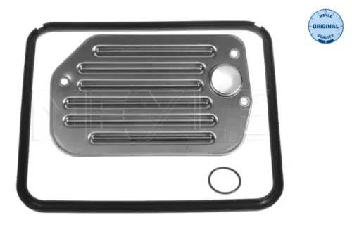 Hydraulic Filter Kit, automatic transmission