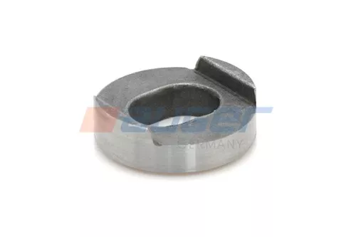 Bushing, leaf spring