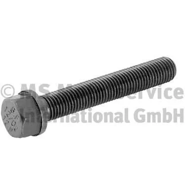 Connecting Rod Bolt