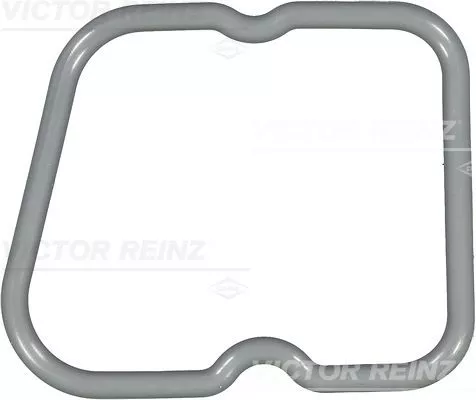 Gasket, cylinder head cover