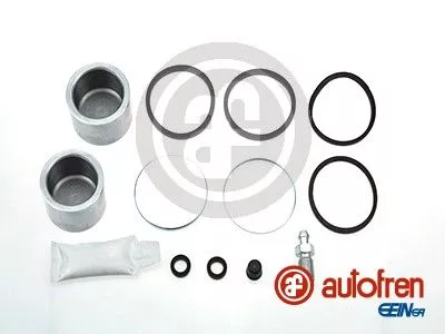 Repair Kit, brake caliper