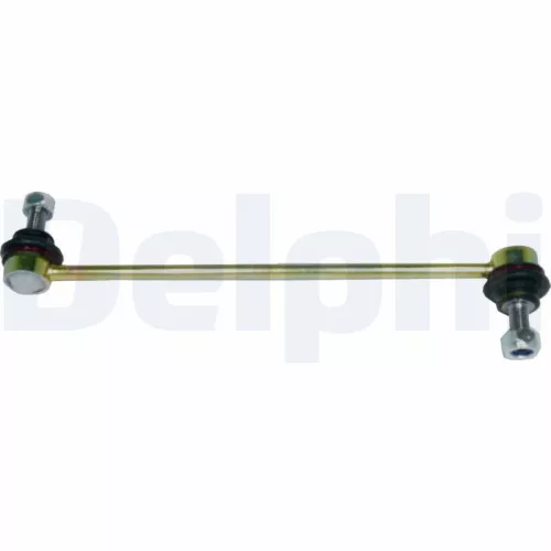 Link/Coupling Rod, stabiliser bar
